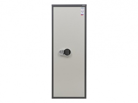 Бухгалтерский шкаф AIKO SL-125Т EL