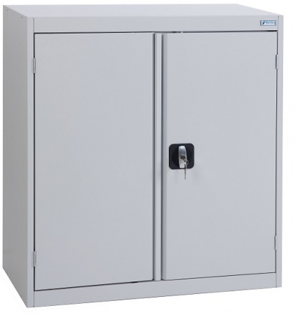 Шкаф архивный ШХА/2-850(40)