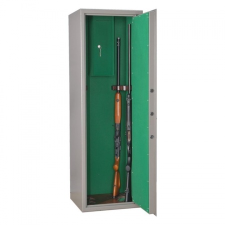 Сейф оружейный СО-6