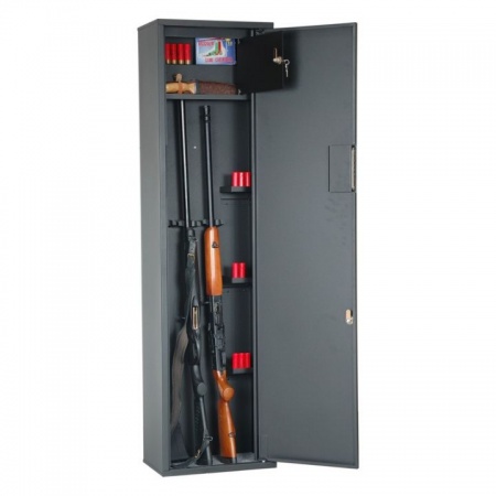 Шкаф оружейный ОШН-6Э