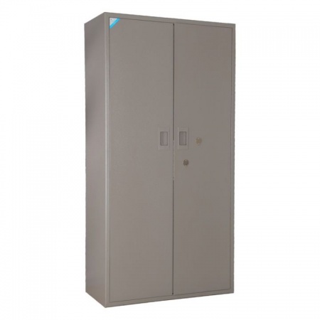 Сейф оружейный ОШ-60 «Кедр»