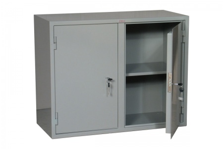 Шкаф КБ-09/КБС-09