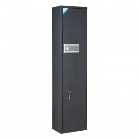 Шкаф оружейный ОШН-5Э