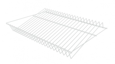 ПОЛКА ДЛЯ ОБУВИ 603*403