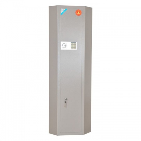 Шкаф оружейный ОШ-3УЭ