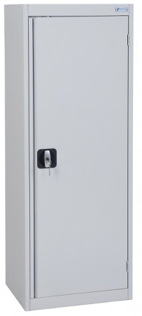 Шкаф архивный ШХА-50(40)/1310