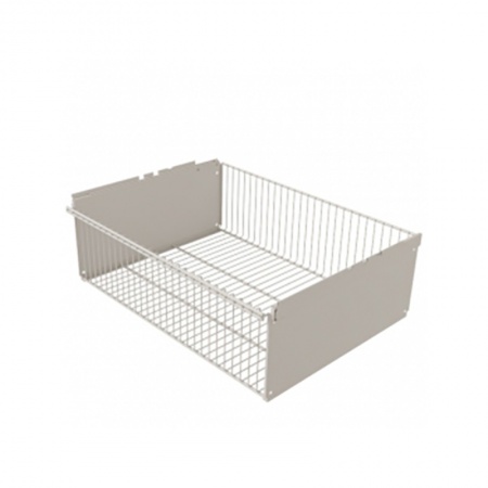 ВЫДВИЖНАЯ КОРЗИНА 863*440*181