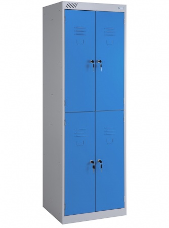 Шкаф для одежды ШРК 24-800