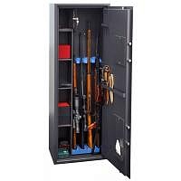 AIKO серии Беркут