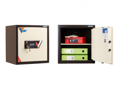 Сейф VALBERG КАРАТ 46 NEW