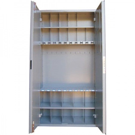 Сейф оружейный ОШ-103