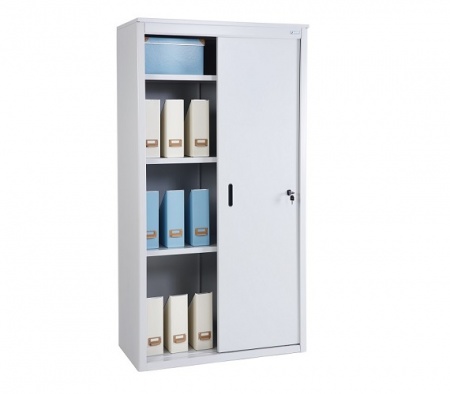 Шкаф-купе архивный AL 1896