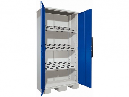 Инструментальный шкаф AMH TC-003000