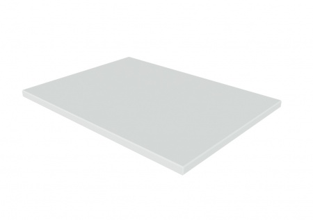 Полка ЛДСП 446х330 мм