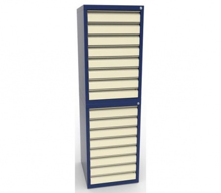 Стойка для инструментов - СИ-ТВ8.ТВ8.00