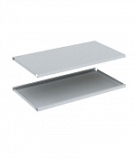 Дополнительная полка для ШАМ - 11.K