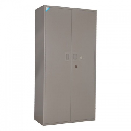 Сейф оружейный ОШ-30 АКСУ