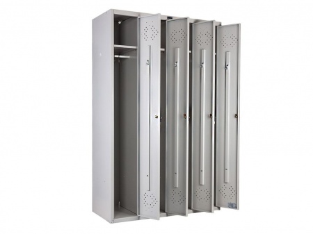 ПРАКТИК LS-41