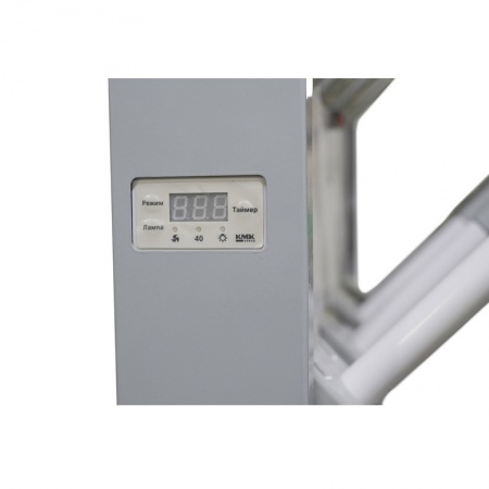 Модуль для сушки обуви Союз-10