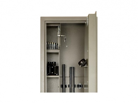 Сейф VALBERG САФАРИ