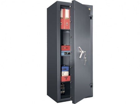 ГРАНИТ III-1668 KL