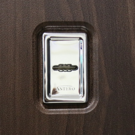 Металлическая дверь ВЕРОНА