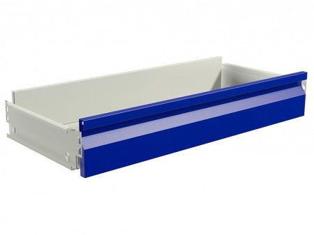 Инструментальный шкаф AMH TC-062030