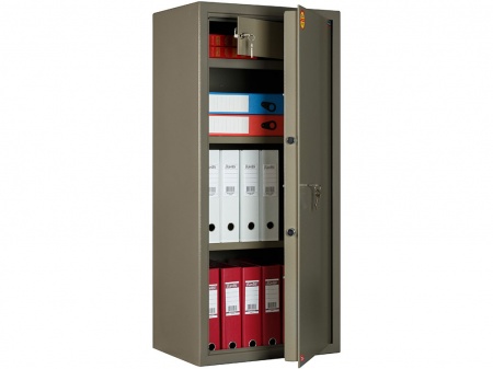 Сейф VALBERG ASM 120T