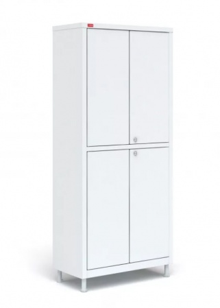 ШКАФ ДЛЯ ХРАНЕНИЯ МЕДИКАМЕНТОВ М2 175