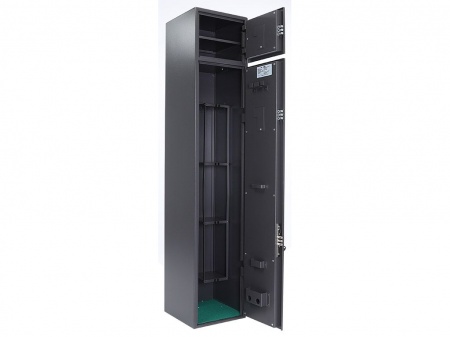 Сейф AIKO БЕРКУТ-150/2 EL