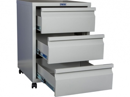 ТУМБА МОБИЛЬНАЯ BFC-66/3