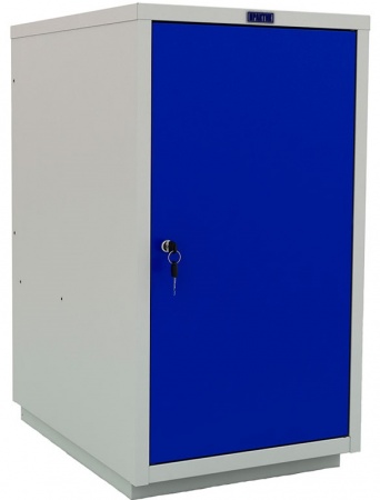 Металлическая тумба для инструментов WD-1