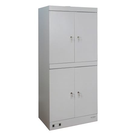 Шкаф сушильный ШСО-2000-4