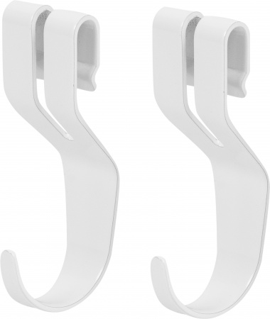 КРЮЧОК ТИТАН-GS