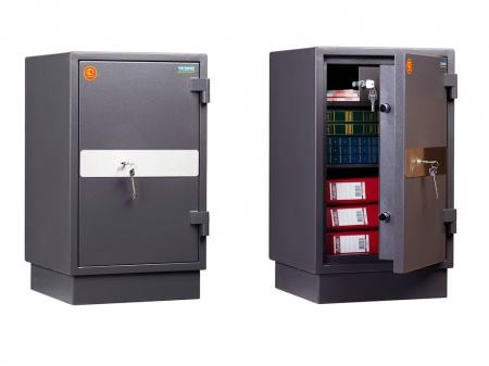 Сейф VALBERG КВАРЦИТ 75 МТ