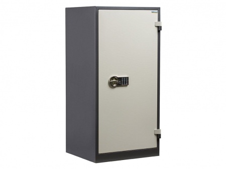 ОГНЕСТОЙКИЙ ШКАФ VALBERG BM-1260EL