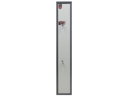 Сейф AIKO БЕРКУТ-3