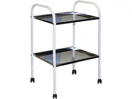 СТОЛИК МЕДИЦИНСКИЙ HILFE МД SP 2N