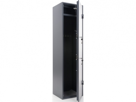 Сейф AIKO ФИЛИН KZ 1443