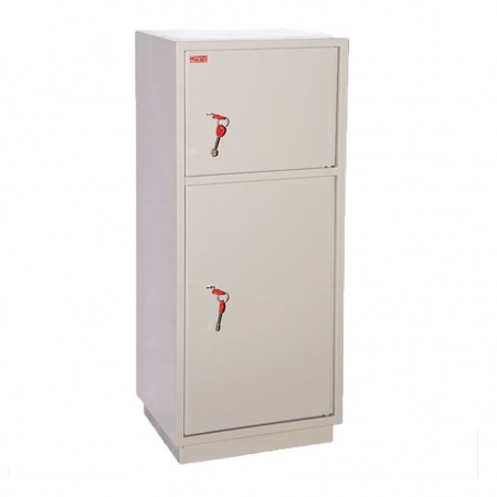 Шкаф КБ-042т/КБС-042т