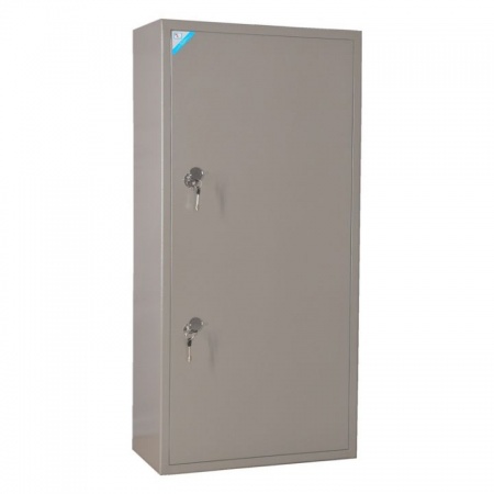 Сейф оружейный ОШ-18 «Кедр»