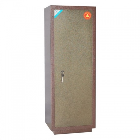 Сейф бухгалтерский ШБ-2А