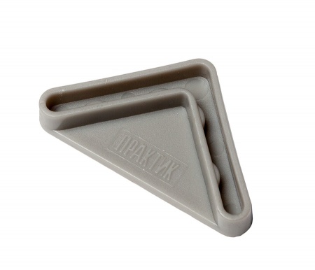 Стеллаж MS STRONG 185x120x50 (4 полки)