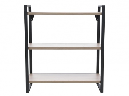 ЛОФТ Комплект №1