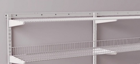 Гардеробная система №3