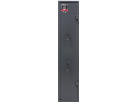 Сейф AIKO ФИЛИН 1023