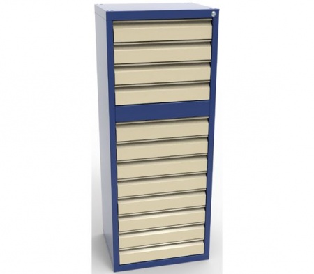 Стойка инструментальная - ЛИ-ТВ8.ТП4.00