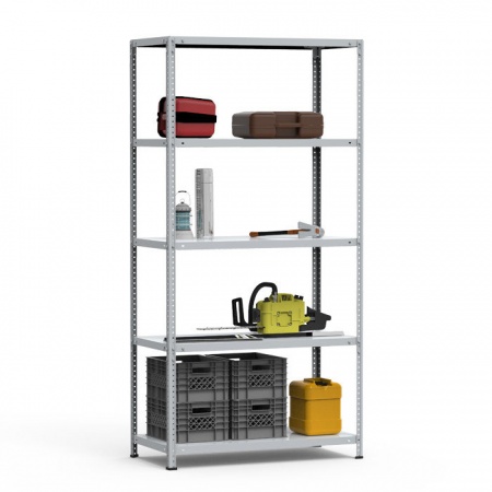 СТФ Стеллаж 785-2.0