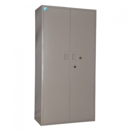 Сейф оружейный ОШ-20 АКСУ-39 ПУ