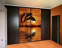 С фотопечатью С фотопечатью